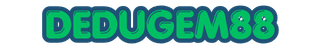 DEDUGEM88